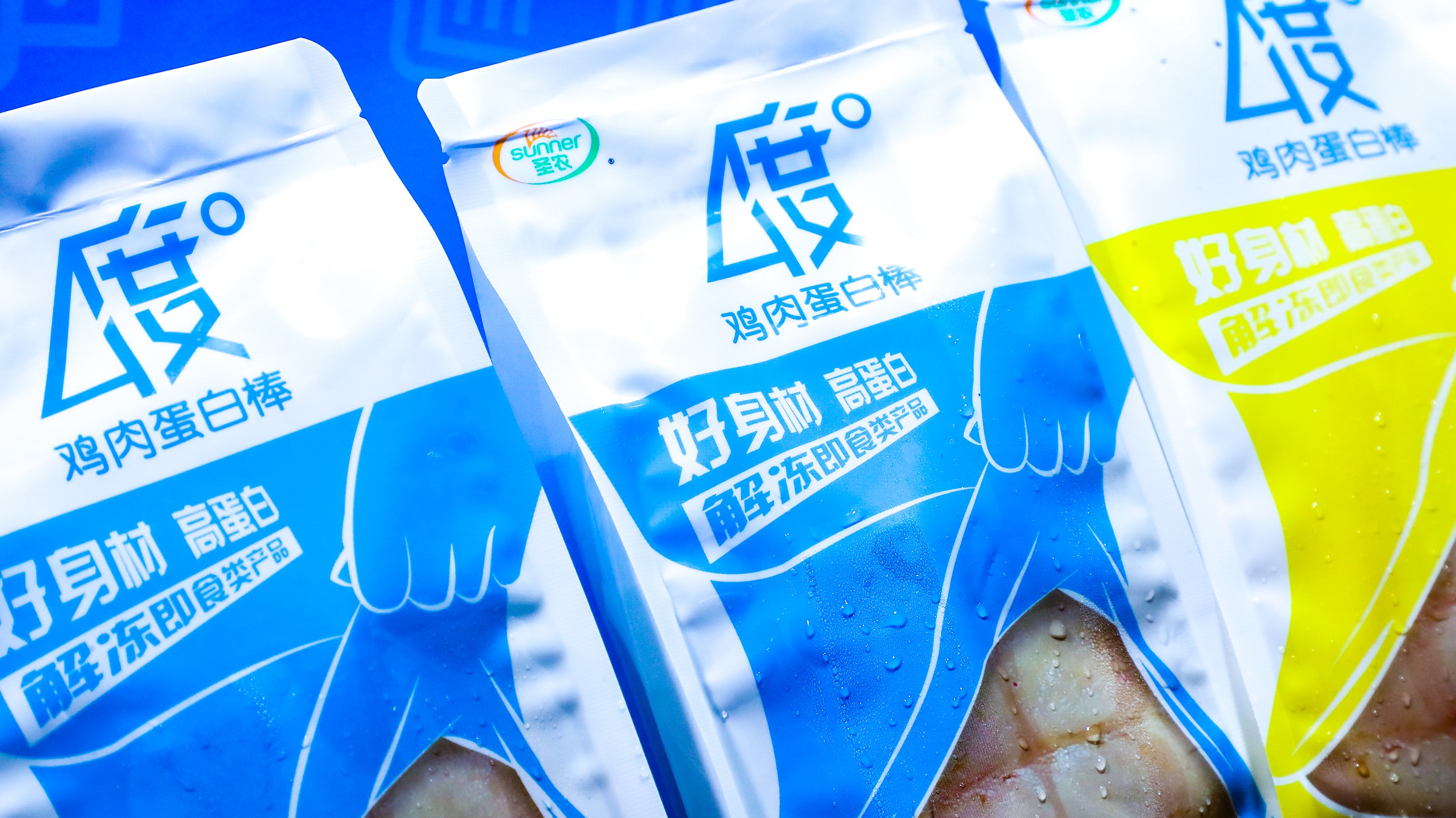 UG环球·(中国区)官方网站