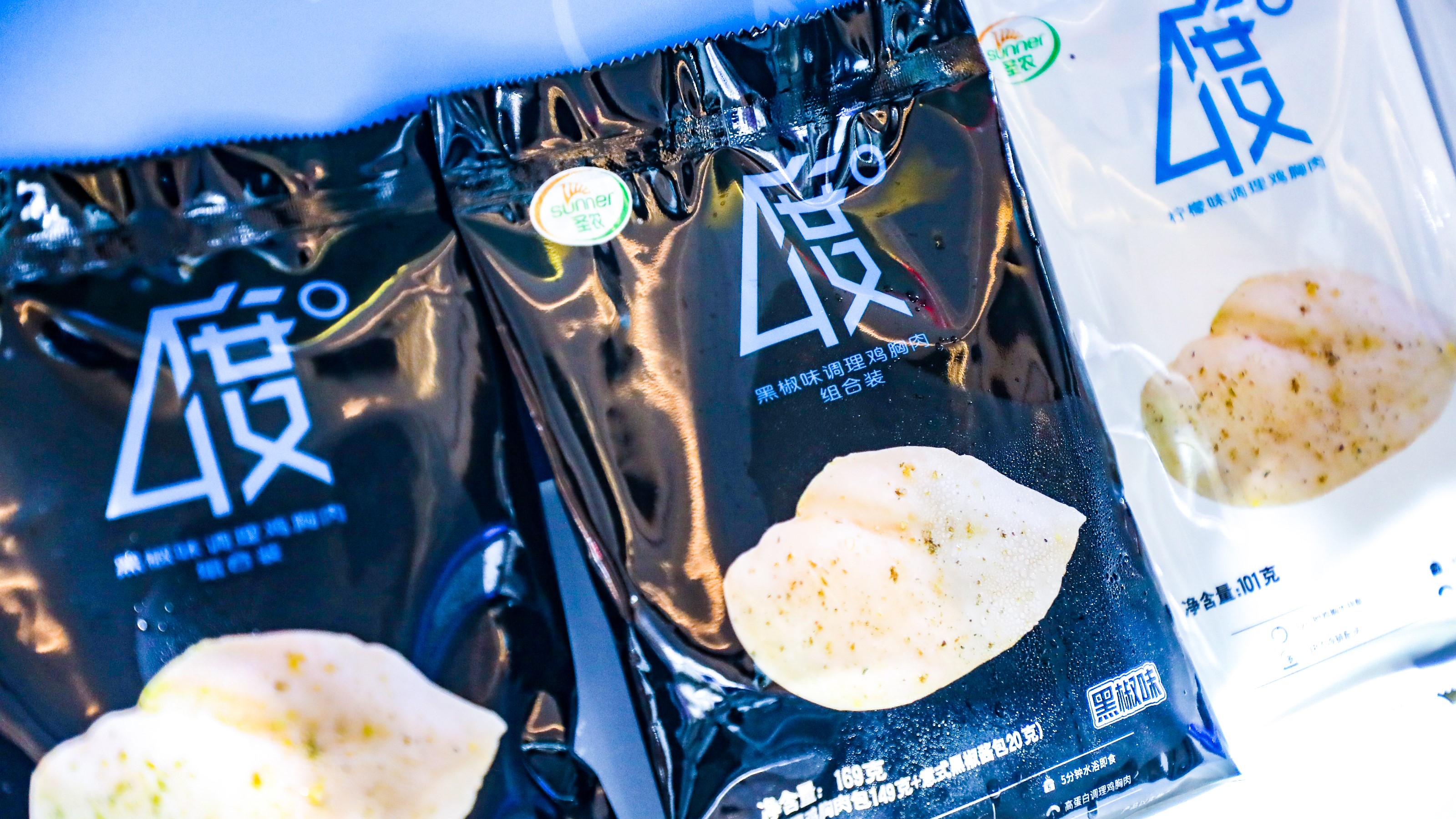 UG环球·(中国区)官方网站