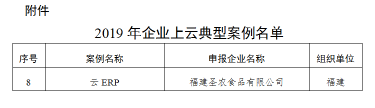UG环球·(中国区)官方网站
