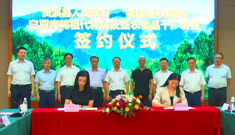 UG环球·(中国区)官方网站
