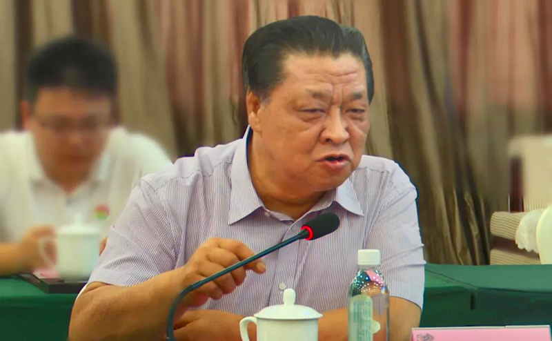 UG环球·(中国区)官方网站