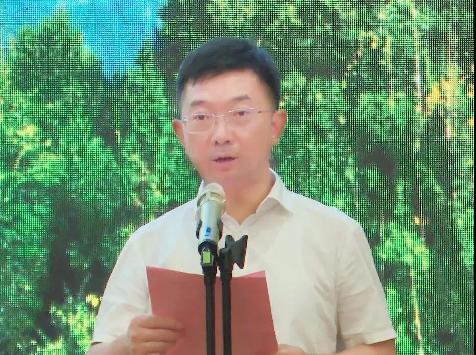 UG环球·(中国区)官方网站