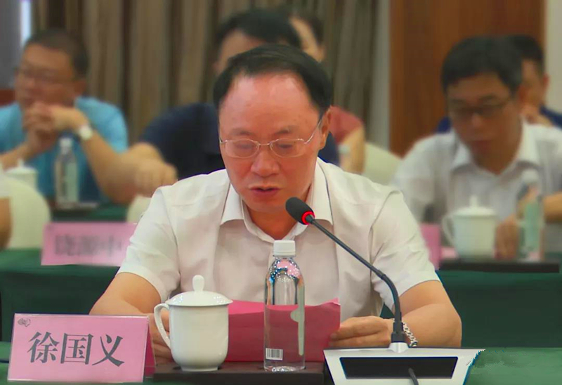 UG环球·(中国区)官方网站