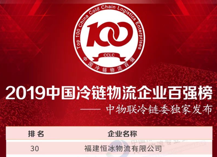 UG环球·(中国区)官方网站