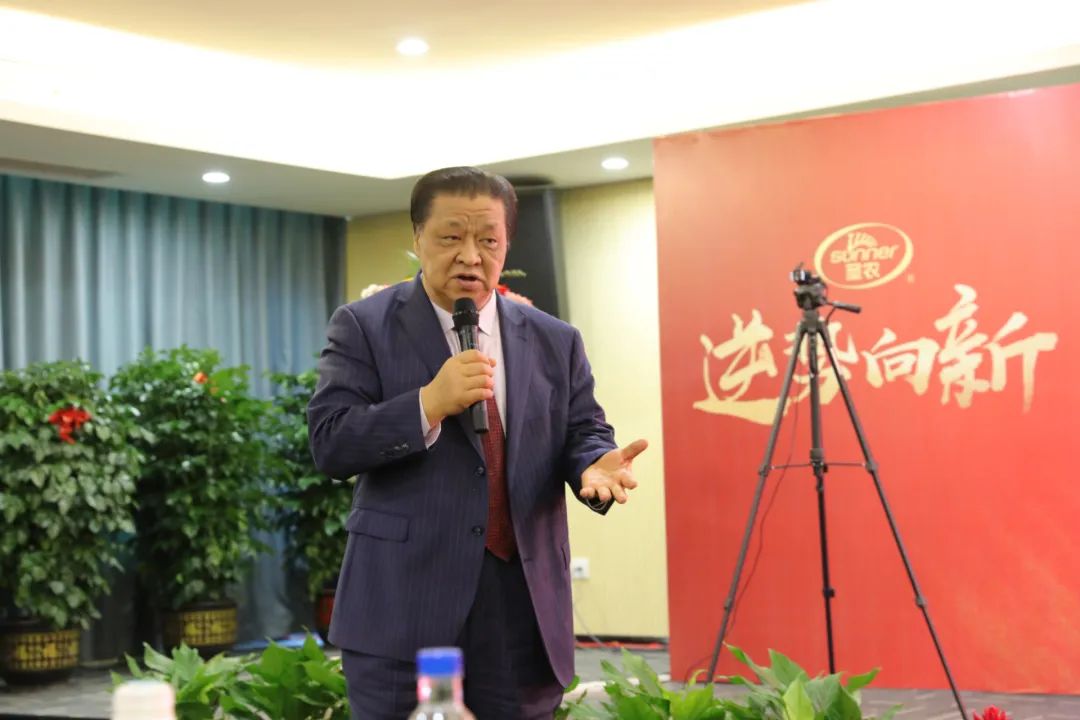 UG环球·(中国区)官方网站