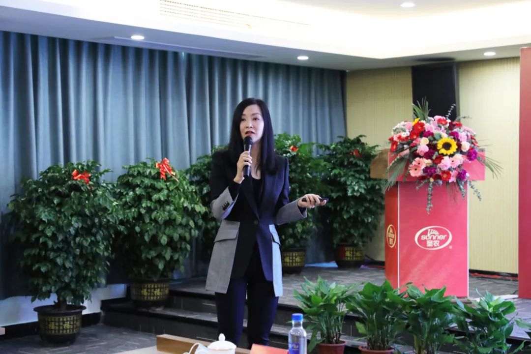UG环球·(中国区)官方网站