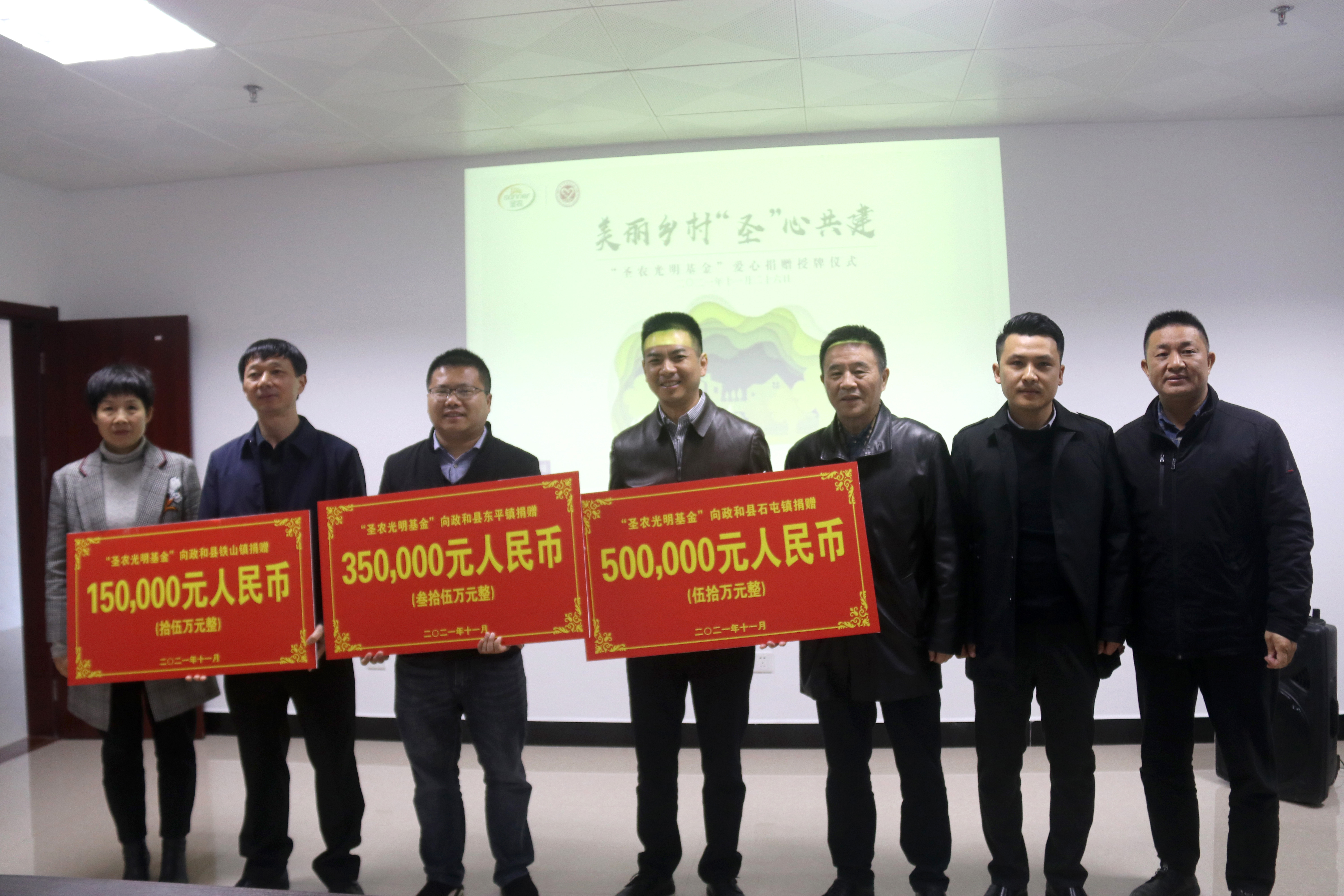 UG环球·(中国区)官方网站