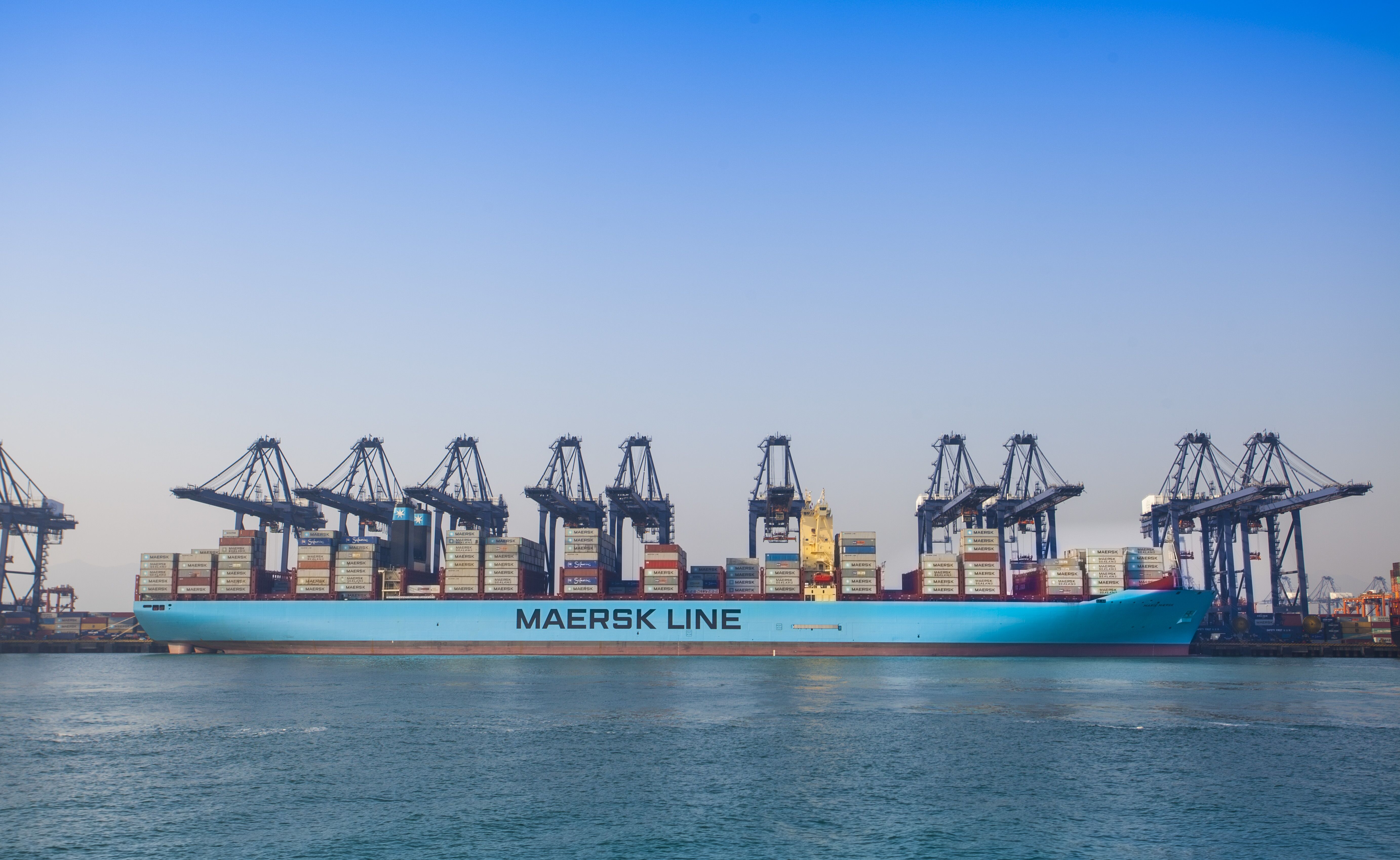 中国·银河集团(galaxy)有限公司-官方网站